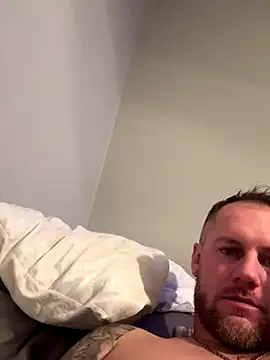 Freakslut007 online show from December 2024 07:54:01 AM