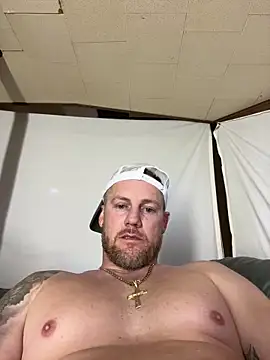 Freakslut007 online show from December 2024 11:57:01 PM