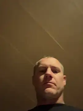Freakslut007 online show from January 2025 03:30:01 AM