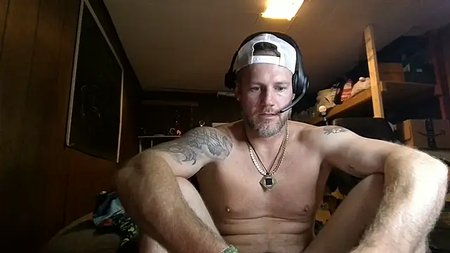 Freakslut007 online show from August 2026 07:33:02 AM