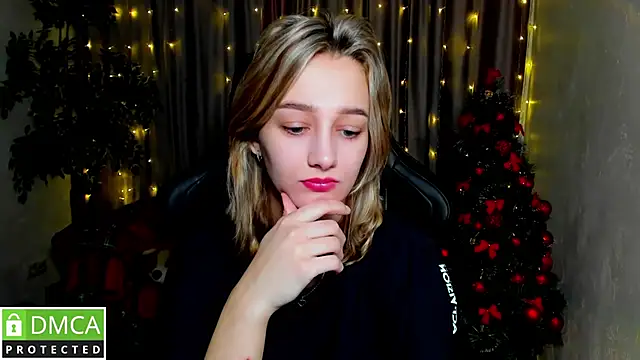 Snapshot of Sinty_Noria chatting on December 2024 01:29:02 AM Sinty Noria online show from December 2024 01:29:02 AM