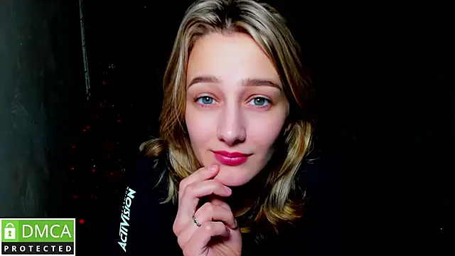 Snapshot of Sinty_Noria chatting on December 2024 07:38:02 AM Sinty Noria online show from December 2024 07:38:02 AM