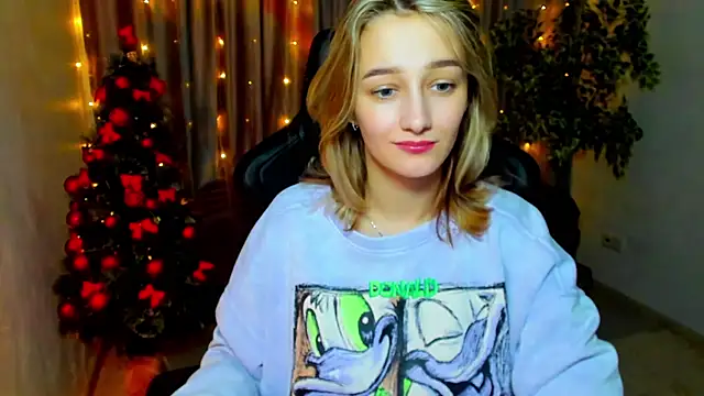 Snapshot of Sinty_Noria chatting on December 2024 07:35:01 AM Sinty Noria online show from December 2024 07:35:01 AM