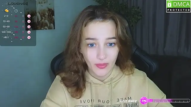 Snapshot of Sinty_Noria chatting on September 2025 01:06:02 AM Sinty Noria online show from September 2025 01:06:02 AM