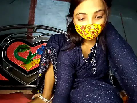 cutesoma2 online show from December 2024 08:10:02 PM