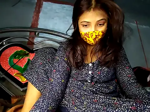 cutesoma2 online show from December 2024 05:18:02 PM