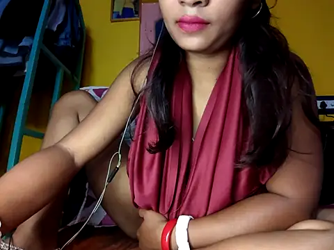 cutesoma2 online show from March 2025 05:06:02 PM