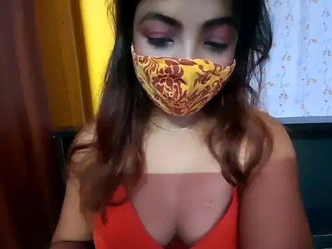 cutesoma2 online show from October 2025 06:27:01 PM