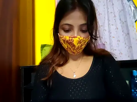 cutesoma2 online show from November 2025 06:31:01 PM