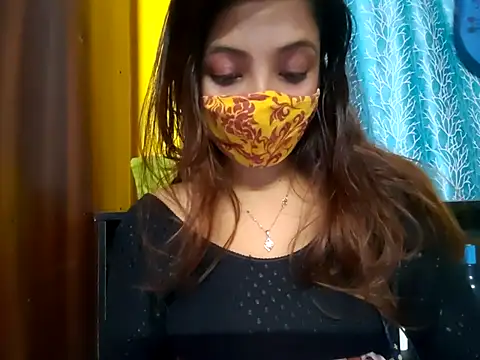 cutesoma2 online show from November 2025 05:35:01 PM