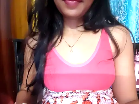 cutesoma2 online show from May 2026 09:09:02 PM