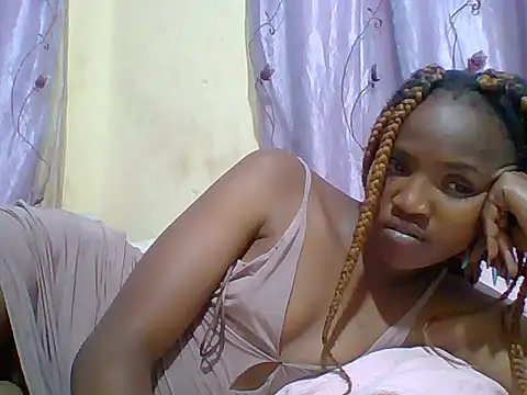 pretty cool online show from February 2026 06:52:02 AM