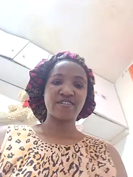 Snapshot of pretty_cool chatting on May 2026 06:40:02 AM pretty cool online show from May 2026 06:40:02 AM