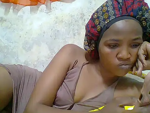 Snapshot of pretty_cool chatting on May 2026 06:54:02 AM pretty cool online show from May 2026 06:54:02 AM