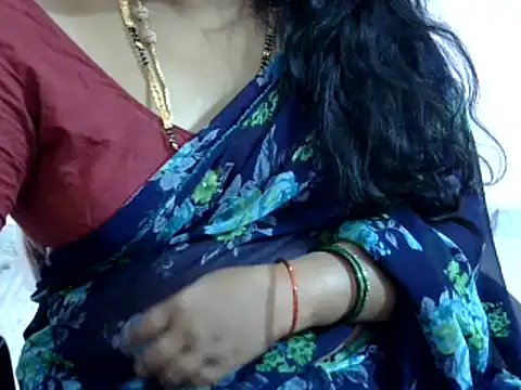 Snapshot of Vennela-1-Telugu chatting on February 2025 10:05:01 AM Vennela-1-Telugu online show from February 2025 10:05:01 AM