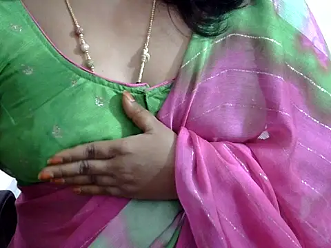 Vennela-1-Telugu online show from October 2025 07:21:01 AM