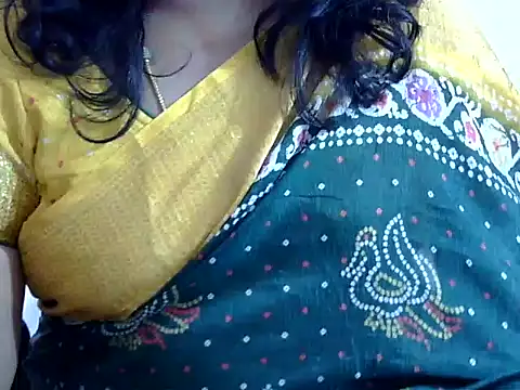 Vennela-1-Telugu online show from November 2025 07:22:01 AM