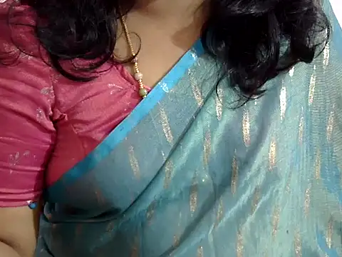 Vennela-1-Telugu online show from December 2025 05:16:01 AM