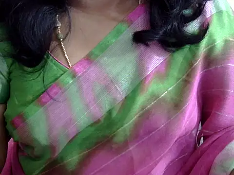 Vennela-1-Telugu online show from February 2026 07:46:02 AM