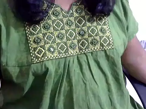 Vennela-1-Telugu online show from February 2026 06:11:02 PM