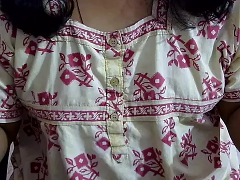 Vennela-1-Telugu online show from February 2026 07:58:02 AM