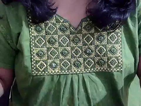 Vennela-1-Telugu online show from February 2026 06:09:01 AM