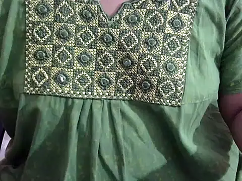 Vennela-1-Telugu online show from February 2026 08:57:01 AM