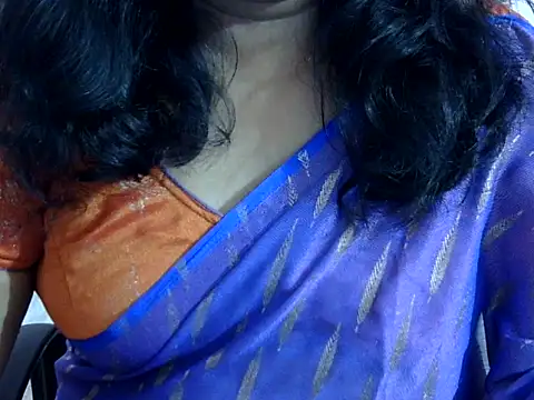 Vennela-1-Telugu online show from March 2026 06:17:01 AM