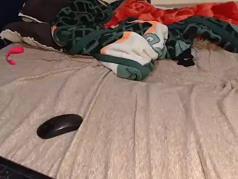 booty lolah  online show from June 2026 09:13:01 PM