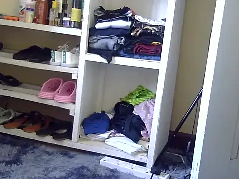 Snapshot of Sexy_racy_rebel_ chatting on January 2025 11:50:02 AM Sexy racy rebel online show from January 2025 11:50:02 AM