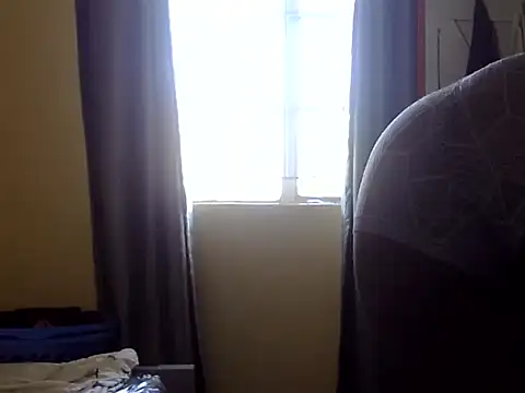 Snapshot of Sexy_racy_rebel_ chatting on January 2025 09:33:02 AM Sexy racy rebel online show from January 2025 09:33:02 AM