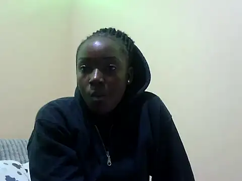 Snapshot of Sexy_racy_rebel_ chatting on January 2025 10:51:02 PM Sexy racy rebel online show from January 2025 10:51:02 PM