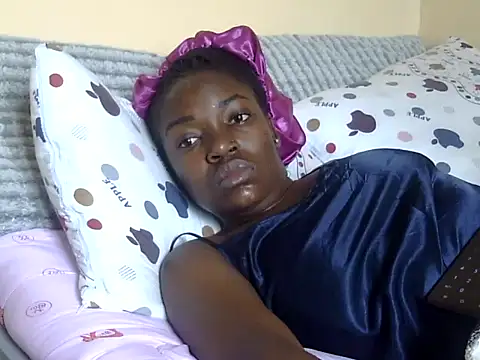 Snapshot of Sexy_racy_rebel_ chatting on January 2025 08:29:02 AM Sexy racy rebel online show from January 2025 08:29:02 AM