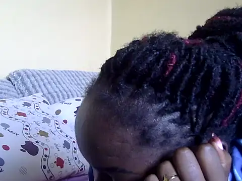 Snapshot of Sexy_racy_rebel_ chatting on January 2025 11:32:02 AM Sexy racy rebel online show from January 2025 11:32:02 AM