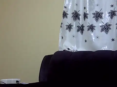 Snapshot of Sexy_racy_rebel_ chatting on February 2025 08:59:02 PM Sexy racy rebel online show from February 2025 08:59:02 PM