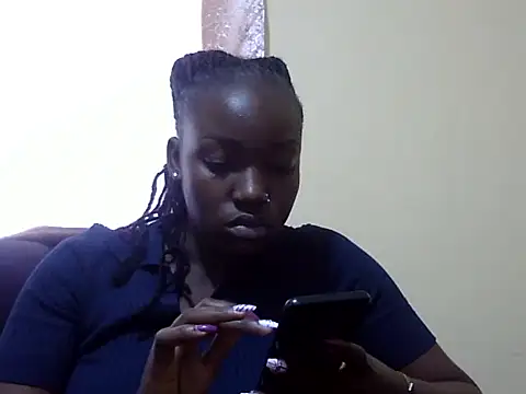 Snapshot of Sexy_racy_rebel_ chatting on February 2025 11:08:02 AM Sexy racy rebel online show from February 2025 11:08:02 AM