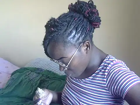 Snapshot of Sexy_racy_rebel_ chatting on March 2025 03:13:02 PM Sexy racy rebel online show from March 2025 03:13:02 PM