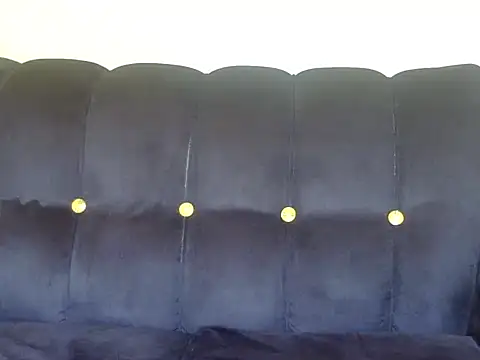 Snapshot of Sexy_racy_rebel_ chatting on March 2025 09:49:01 AM Sexy racy rebel online show from March 2025 09:49:01 AM