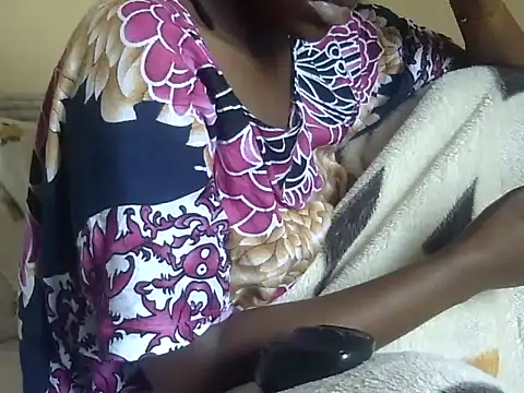 Snapshot of Sexy_racy_rebel_ chatting on March 2025 08:28:02 AM Sexy racy rebel online show from March 2025 08:28:02 AM