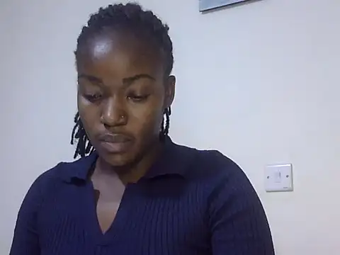 Snapshot of Sexy_racy_rebel_ chatting on September 2025 09:03:02 PM Sexy racy rebel online show from September 2025 09:03:02 PM