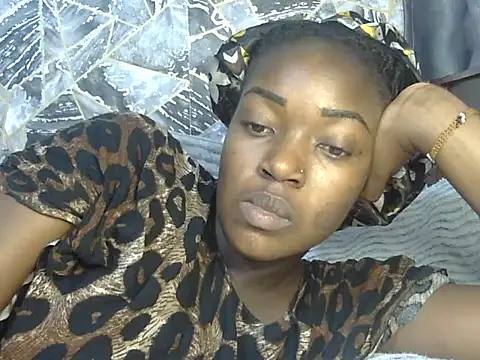 Snapshot of Sexy_racy_rebel_ chatting on September 2025 08:49:02 AM Sexy racy rebel online show from September 2025 08:49:02 AM