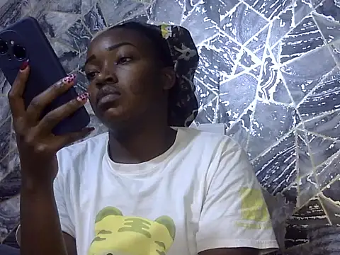 Snapshot of Sexy_racy_rebel_ chatting on September 2025 11:21:01 PM Sexy racy rebel online show from September 2025 11:21:01 PM