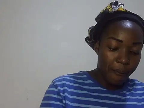 Snapshot of Sexy_racy_rebel_ chatting on October 2025 01:56:01 AM Sexy racy rebel online show from October 2025 01:56:01 AM