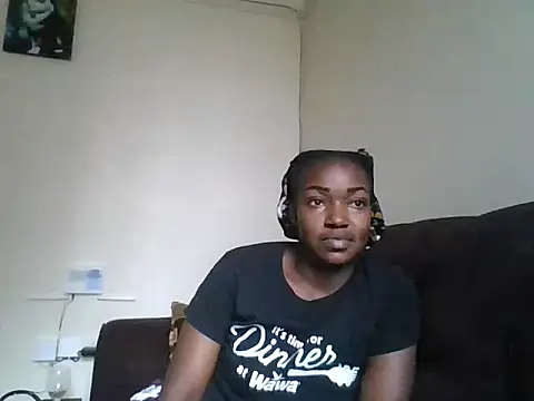 Snapshot of Sexy_racy_rebel_ chatting on October 2025 01:52:01 PM Sexy racy rebel online show from October 2025 01:52:01 PM