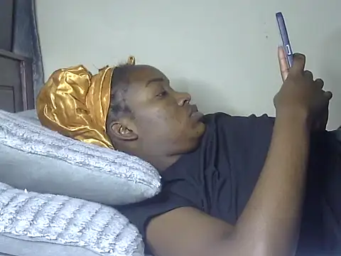 Snapshot of Sexy_racy_rebel_ chatting on October 2025 04:10:02 AM Sexy racy rebel online show from October 2025 04:10:02 AM