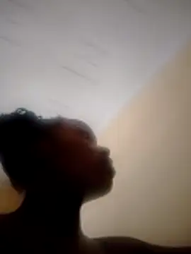 Snapshot of Sexy_racy_rebel_ chatting on October 2025 09:43:02 AM Sexy racy rebel online show from October 2025 09:43:02 AM