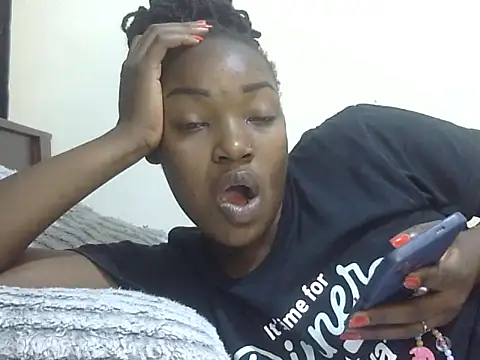 Snapshot of Sexy_racy_rebel_ chatting on October 2025 01:06:01 AM Sexy racy rebel online show from October 2025 01:06:01 AM