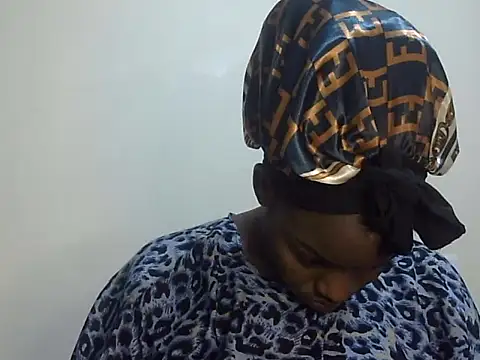 Snapshot of Sexy_racy_rebel_ chatting on October 2025 08:04:02 PM Sexy racy rebel online show from October 2025 08:04:02 PM