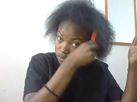 Snapshot of Sexy_racy_rebel_ chatting on November 2025 09:33:01 AM Sexy racy rebel online show from November 2025 09:33:01 AM