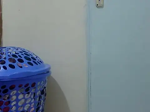 Snapshot of Sexy_racy_rebel_ chatting on November 2025 02:06:01 AM Sexy racy rebel online show from November 2025 02:06:01 AM